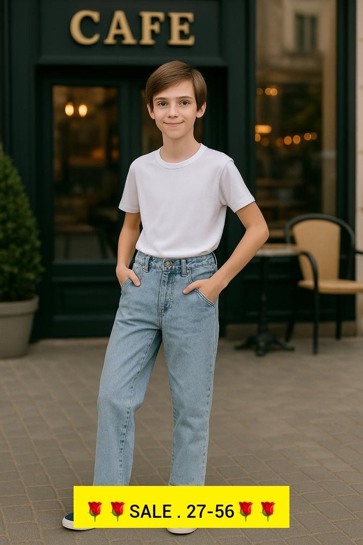 ребенок,футболки для девочки,одежда для детей,футболки для мальчика,детей