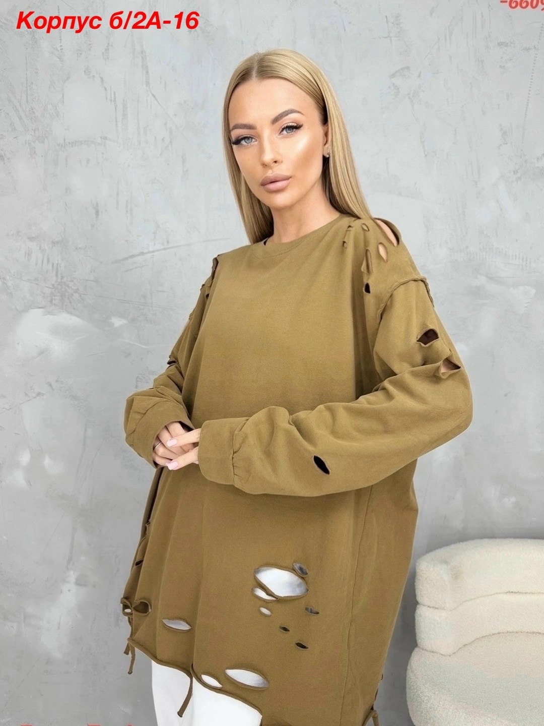 cвитшот женский оверсайз,одежды свитшоты,женская кофта,кофта оверсайз свитшот,свитшот джемпер