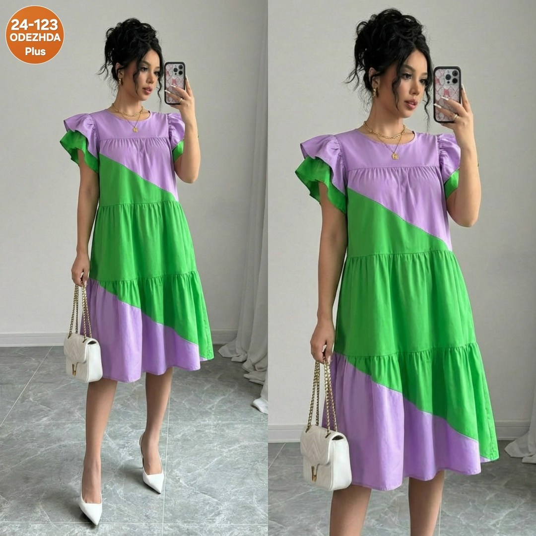 платье летнее женское,платье,платье женская,платье сарафан,летнее платье