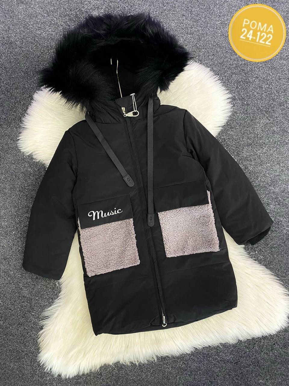 зимняя куртка для девочки,зимняя куртка,куртка детская зимняя,детская куртка,зимние куртки для девочек