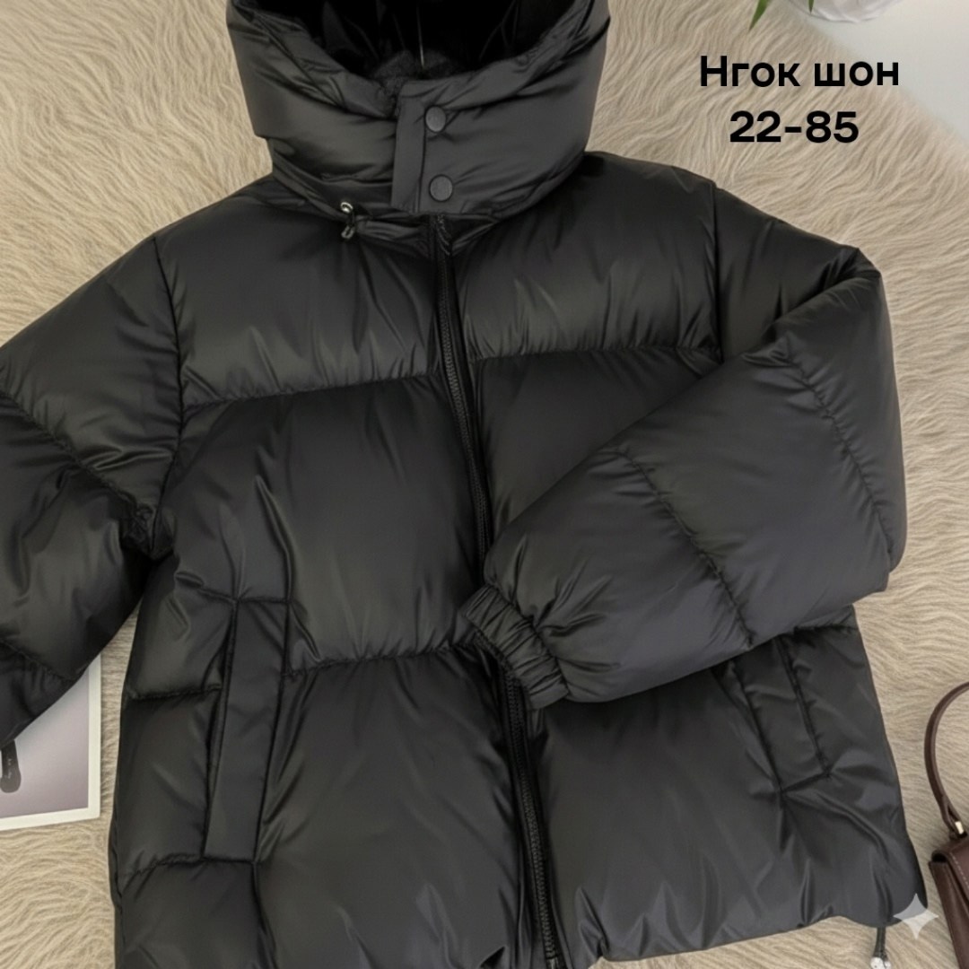 куртка теплая,куртка пуховик,женская куртка,женская зимняя куртка,зимняя куртка