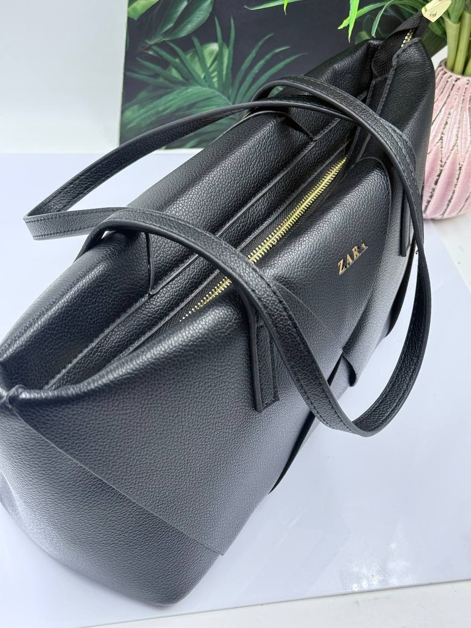 женская сумка,сумка женские сумки,сумка,модная сумка,женская брендовая сумка