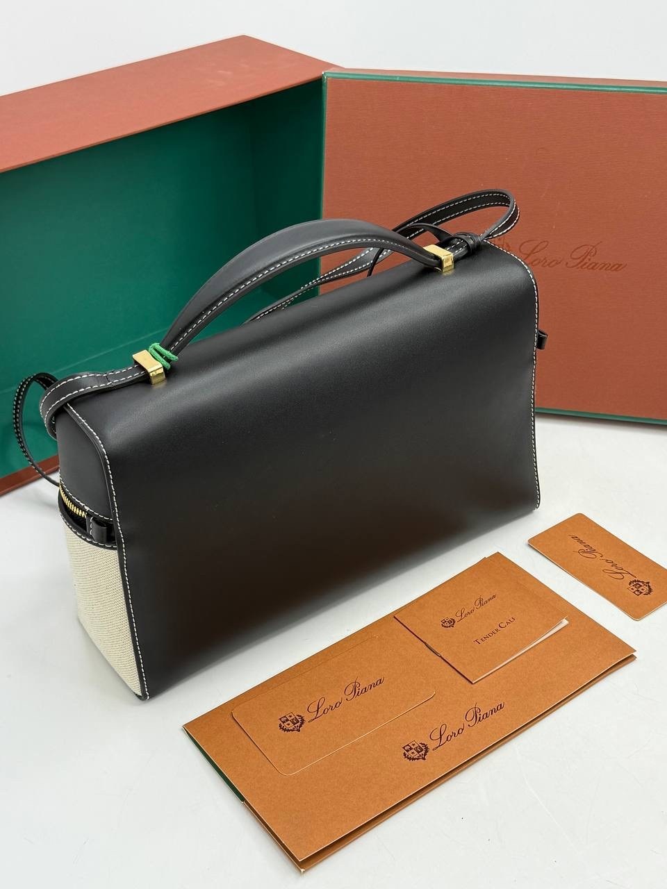 сумка loro piana,сумка,стильная сумочка,сумка женская,loro piana сумка женская