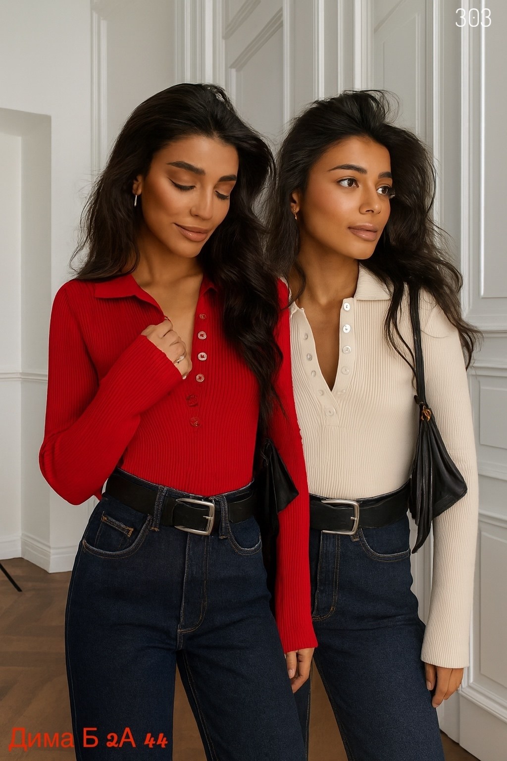 женская кофта,,блузка женская,стильное