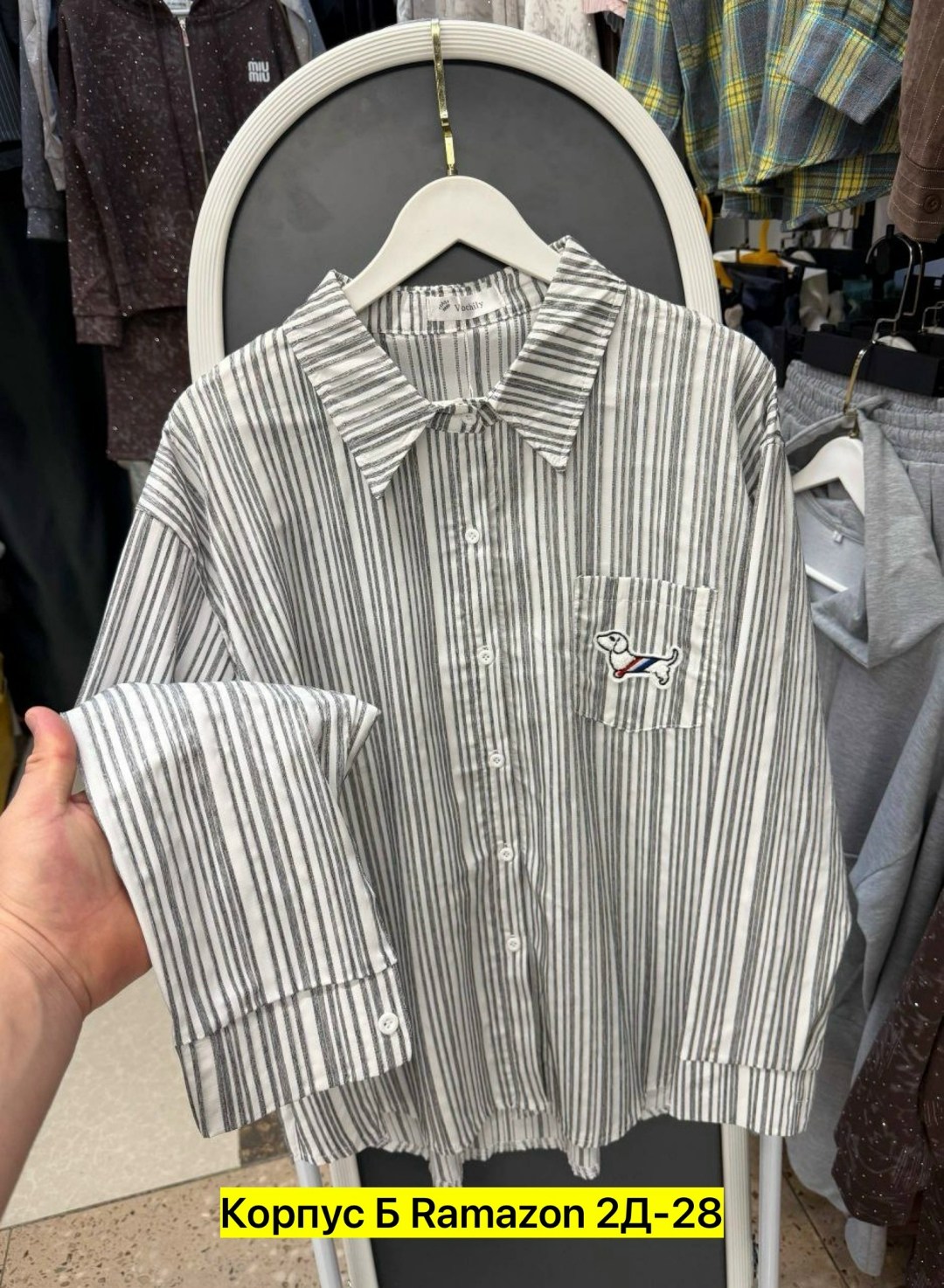 рубашка женская,рубашка в полоску,повседневная рубашка,женские блузки и рубашки,блузка рубашка