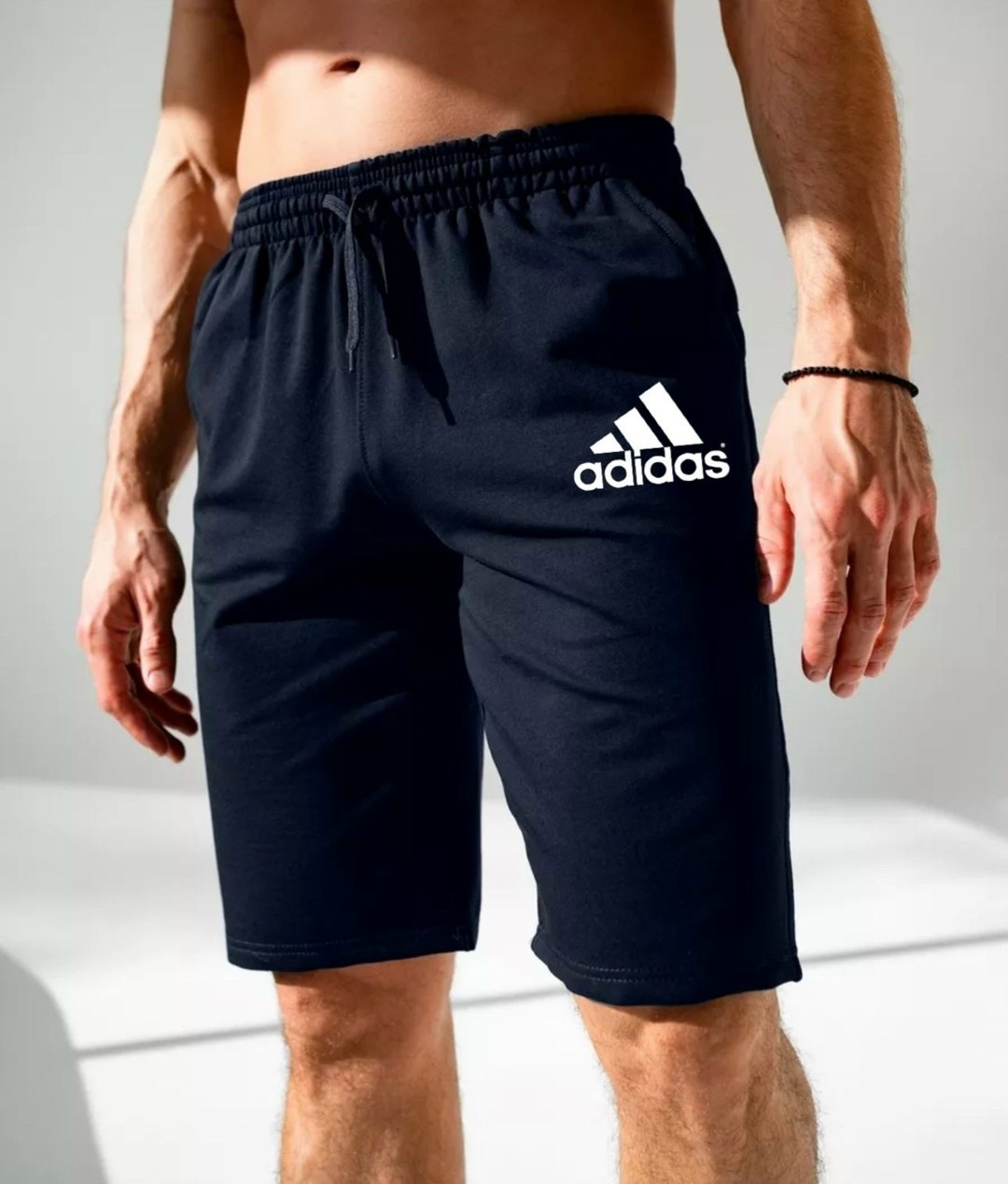 мужские спортивные шорты adidas,шорты adidas,шорты мужские adidas,шорты мужские спортивные,шорты адидас мужские перфоманс