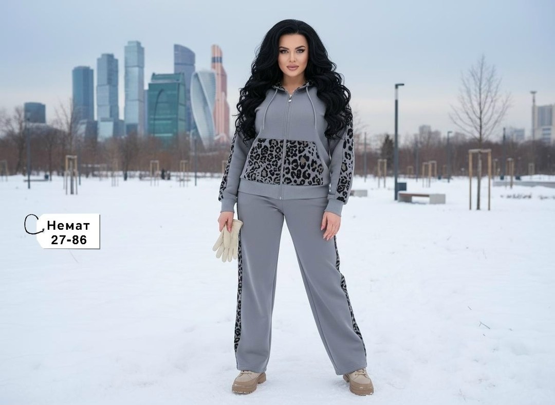 женский спортивный костюм больших размеров,женский спортивный костюм,cпортивный костюм больших размеров,костюм женский,женские костюмы больших размеров