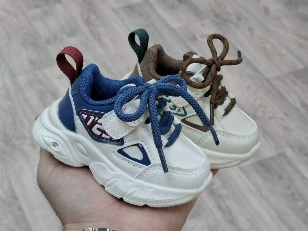 детские кроссовки,кроссовки для детей,кроссовки мальчику,кроссовка детская,кроссовки повседневные