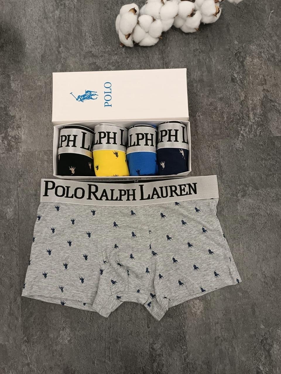 трусы polo ralph lauren,трусы боксеры polo ralph lauren,комплект трусов polo ralph lauren,боксеры polo ralph lauren,комплект трусов транки polo ralph lauren