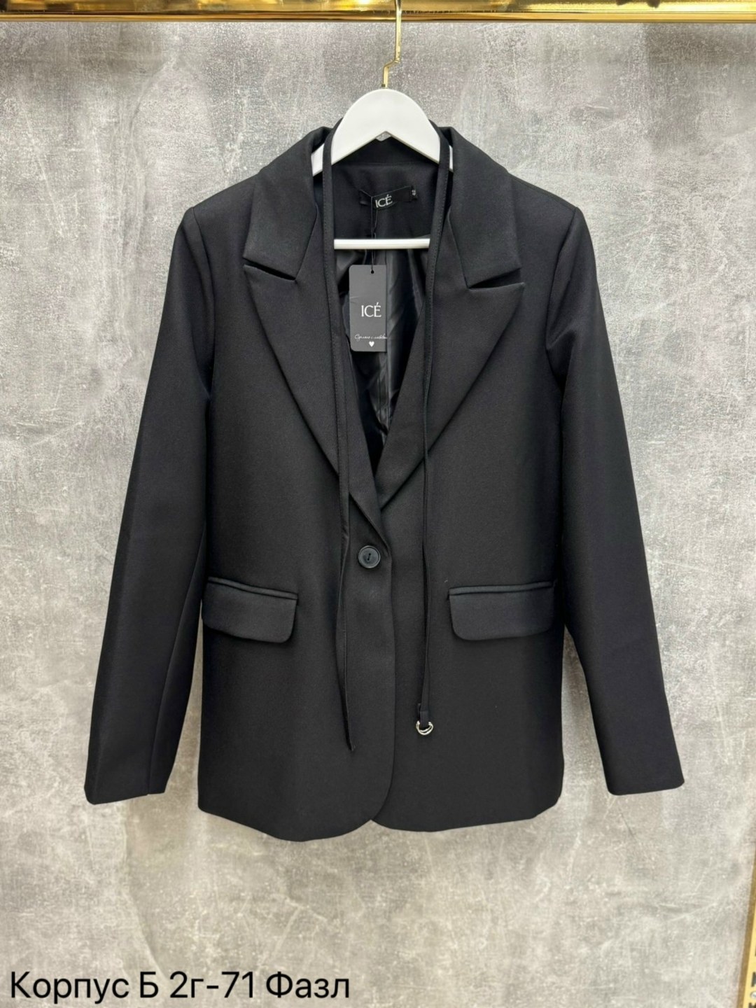 женский пиджак,пиджак,пиджак классический,повседневный пиджак,пиджак для женщин