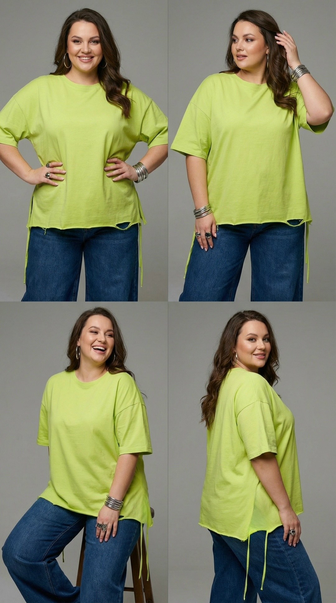 футболки женские больших размеров,футболки женские оверсайз,футболки женская,футболка большие размеры однотонная оверсайз,блузка туника