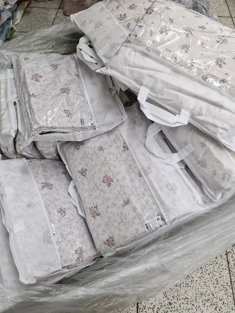 постельное белье комплект,постельного белья,комплект постельного белья из икеа,ткань,