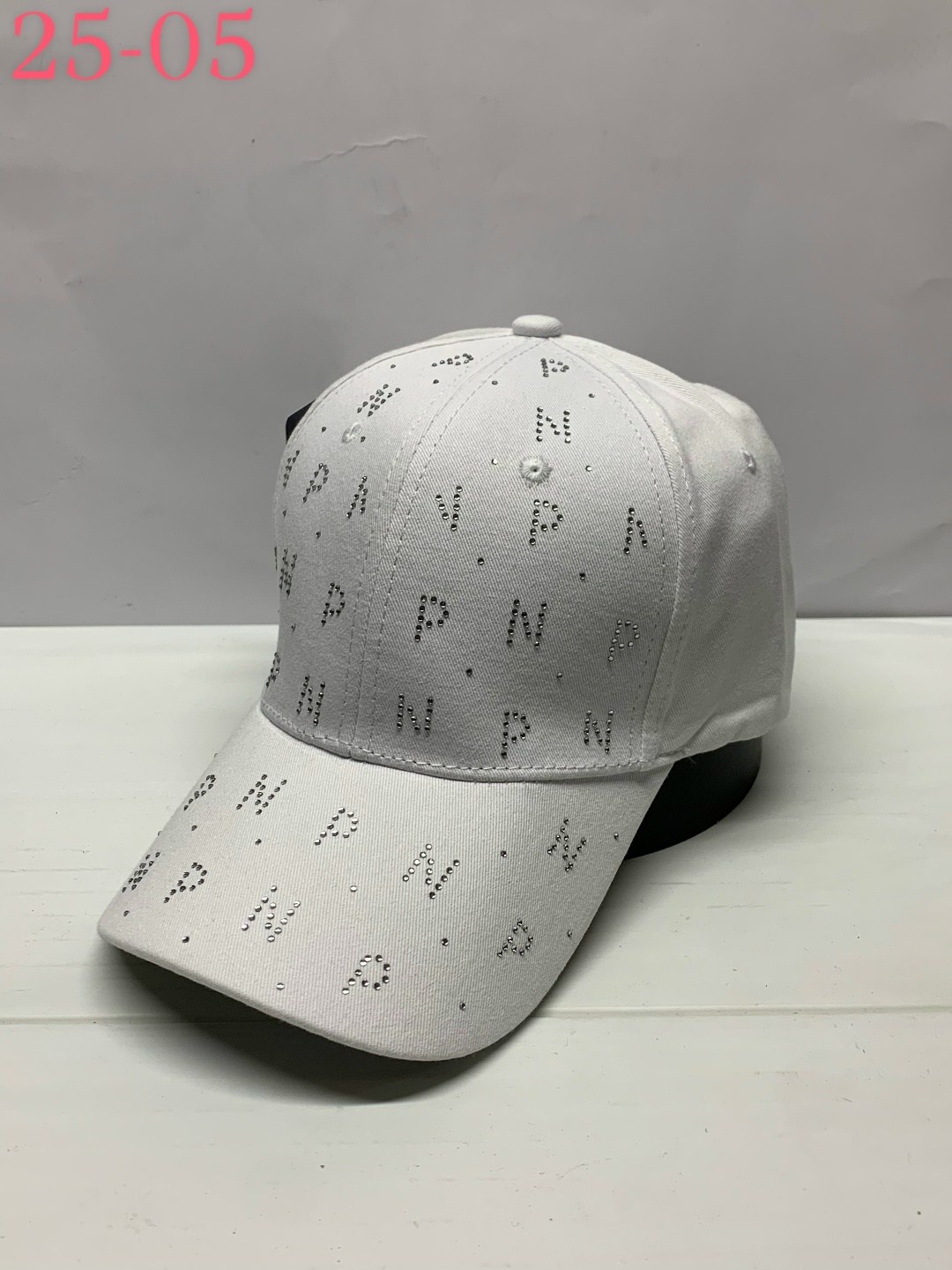 бейсболка женская,кепка женская,кепка,бейсболка для женщин,бейсболка