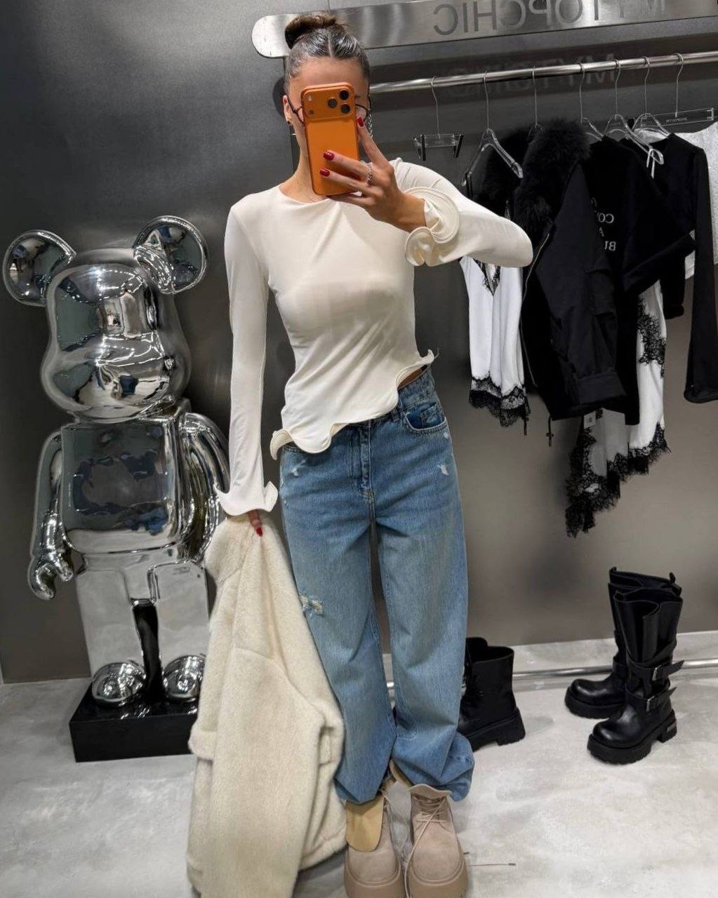 модные брюки,мода стиль,модные наряды,мода модная