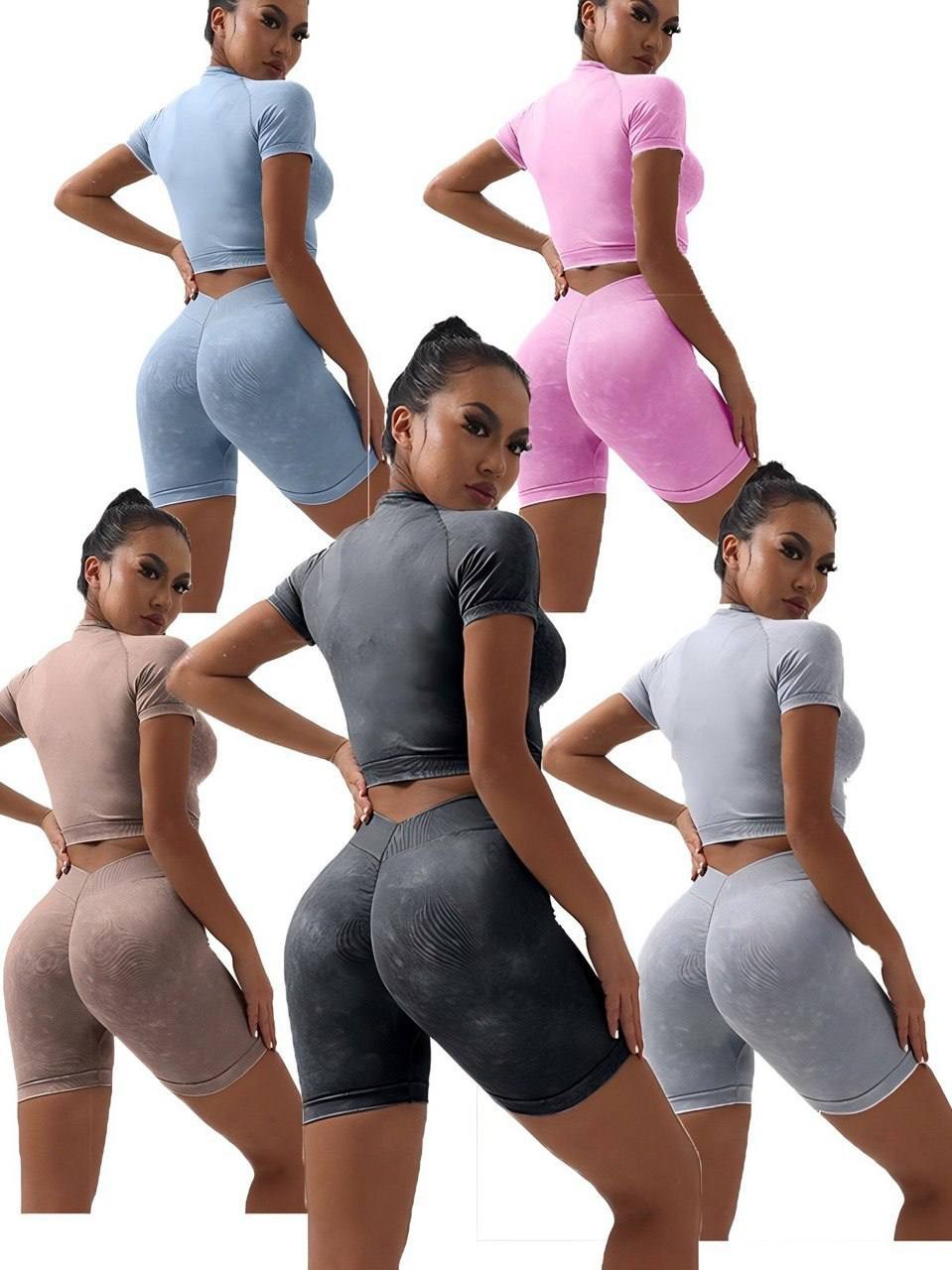 шорты для фитнеса,фитнес одежда,спортивная одежда для фитнеса,костюм для фитнеса,шорты для фитнеса женские