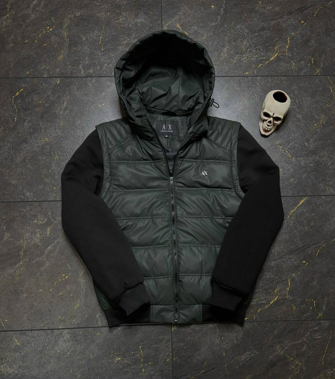 куртка мужская демисезонная,демисезонная куртка,мужская куртка,куртка,мужская куртк