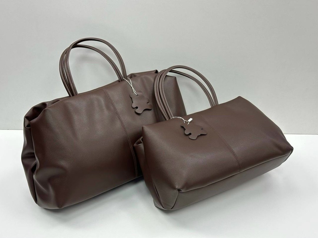 сумка,сумка женская,сумка женские сумки,сумка женская кожаная,сумка кожаная