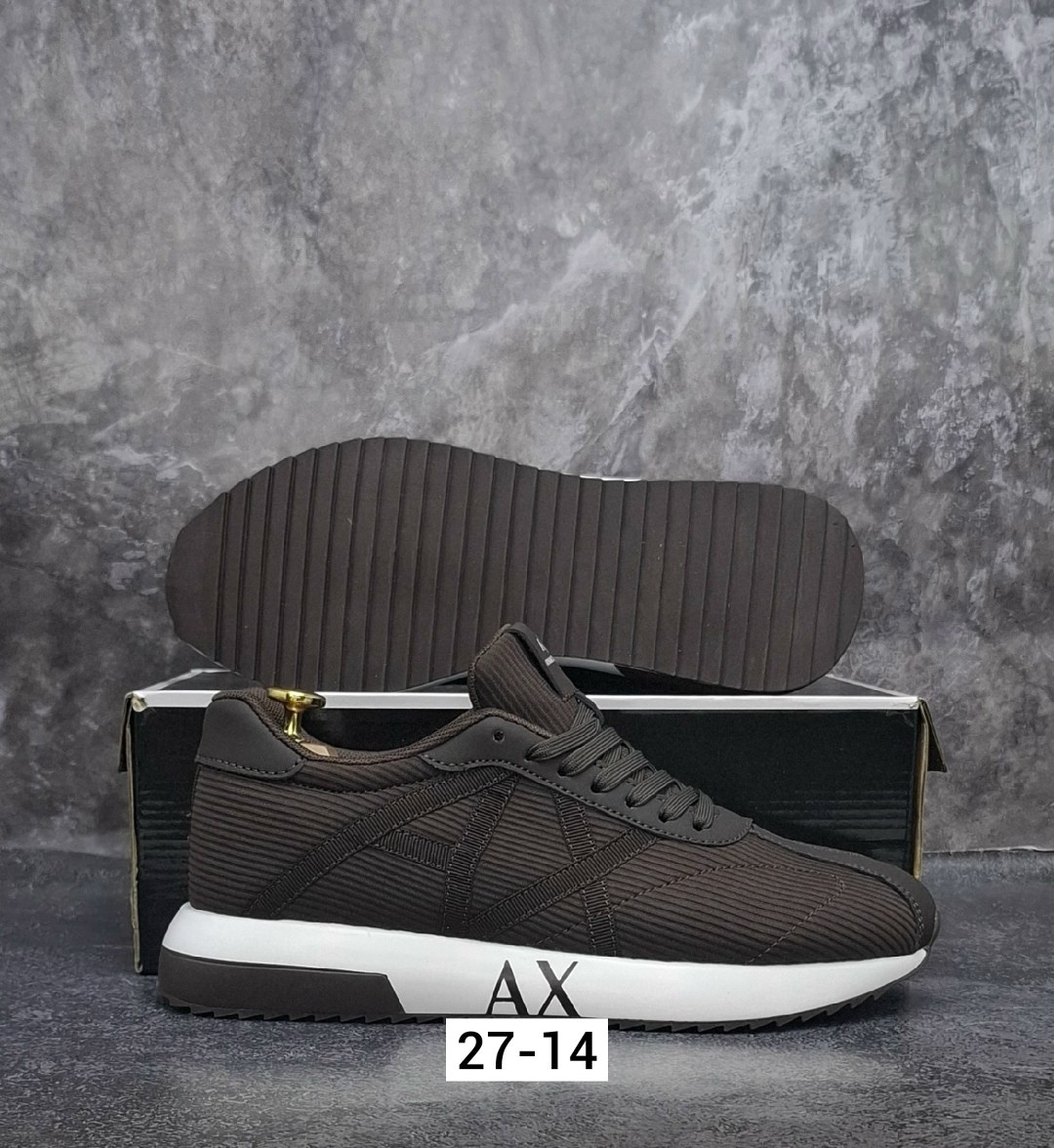 кроссовки armani exchange мужские,кроссовки мужские armani,кроссовки,кроссовки armani exchange,кроссовки armani