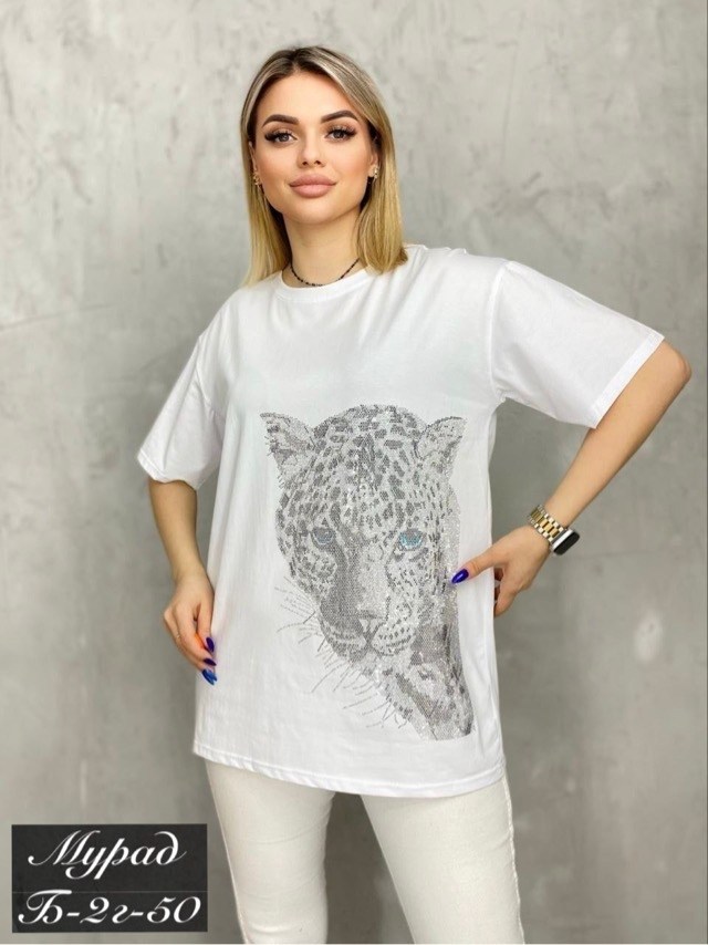 женская футболка,черная женская футболка,футболки базовая,женская майка