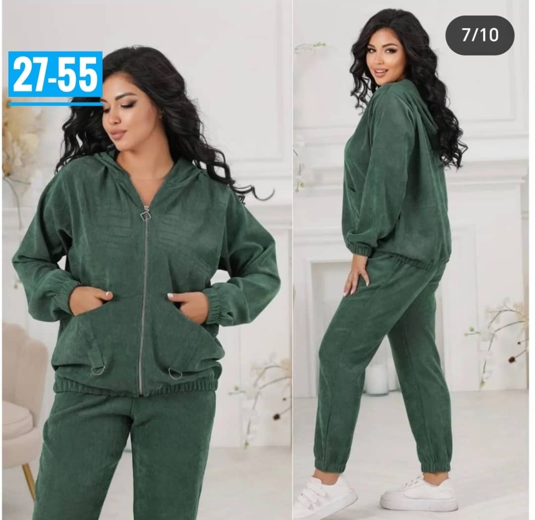 костюм женский на флисе,женский костюм двойка,спортивные костюмы женские,костюм женский,костюм женские спортивные костюмы