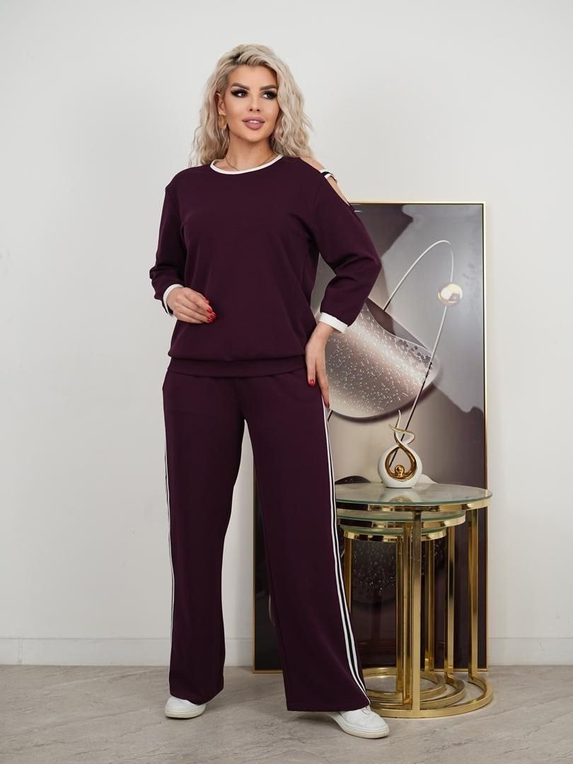 костюм женский,спортивные костюмы женские,стильные костюмы,спортивные костюм,спорт костюм