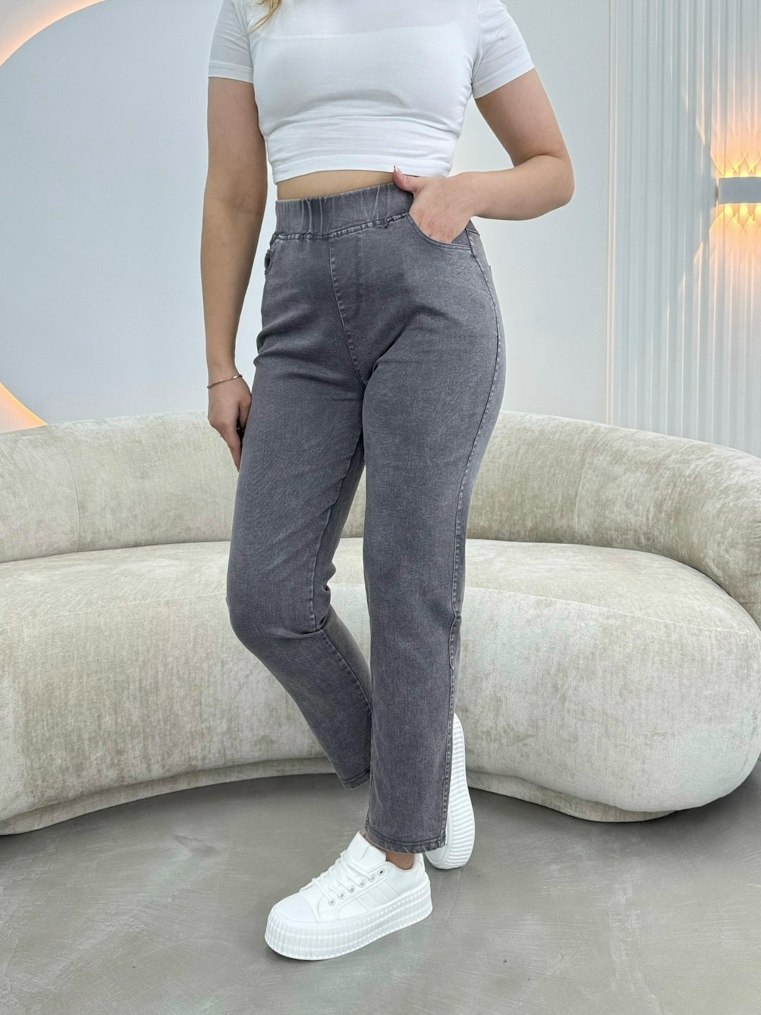 джеггинсы женские,джеггинсы брюки,джеггинсы джинсы,женские джеггинсы с высокой посадкой,джеггинсы женские арт. 1065858