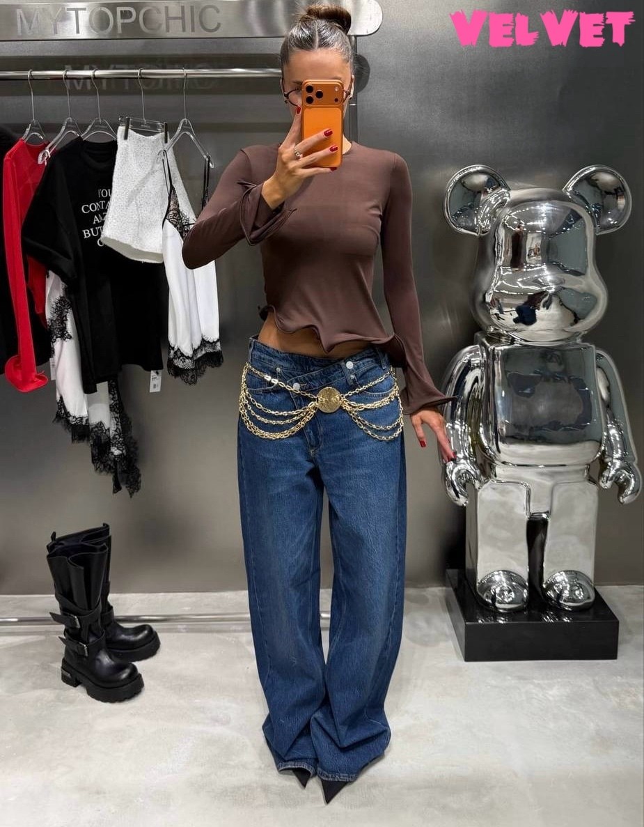 красные сапоги,высокие сапоги,шикарное платье balmain