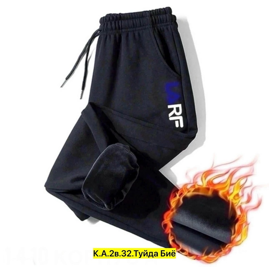 штаны для бега,мужские зимние спортивные брюки,брюки спортивные на флисе,теплый спортивные брюки,брюки утепленные мужские