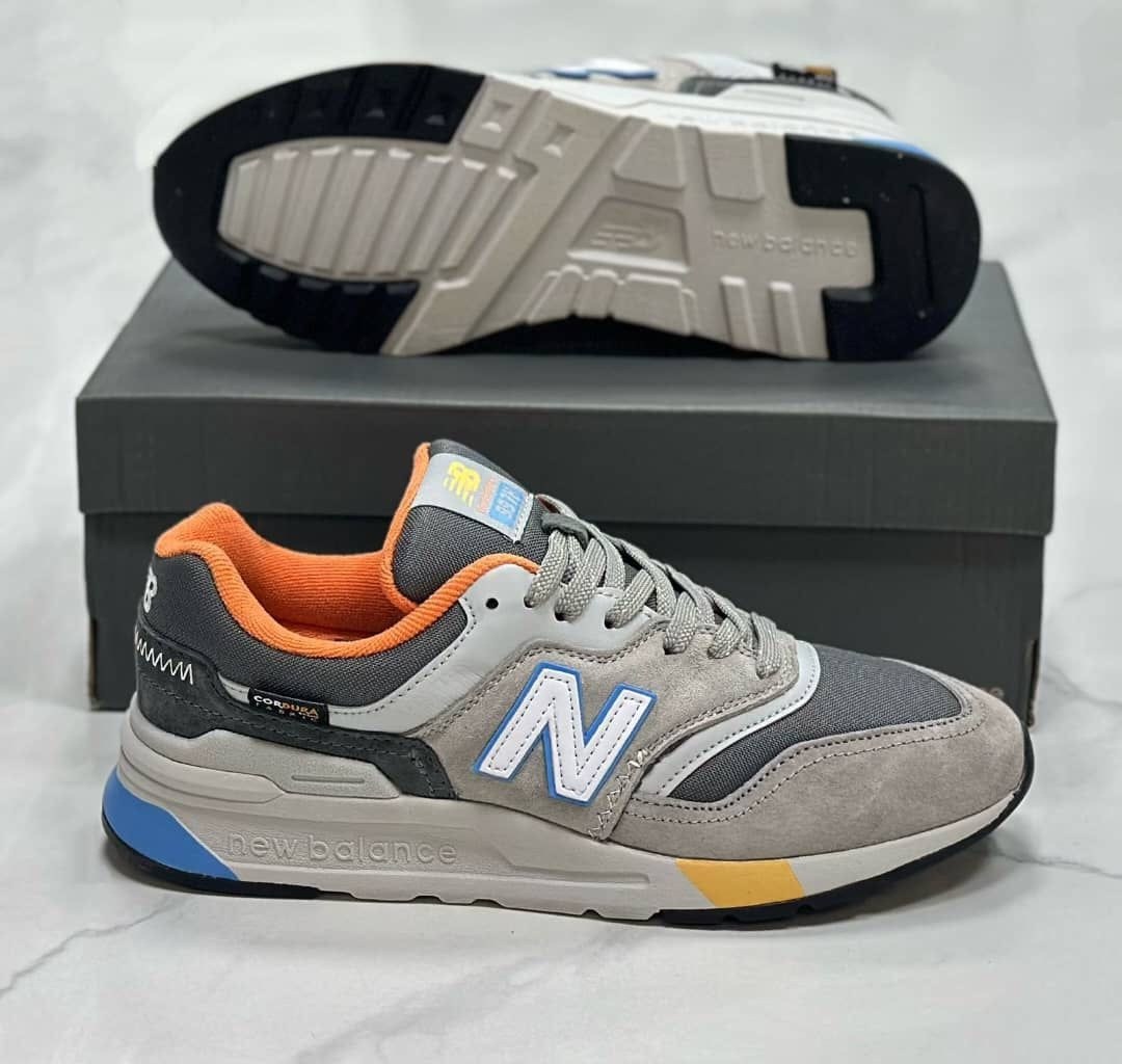кроссовки new balance 997,мужские кроссовки new balance 997,кроссовки,мужские кроссовки new balance,мужские серые кроссовки new balance