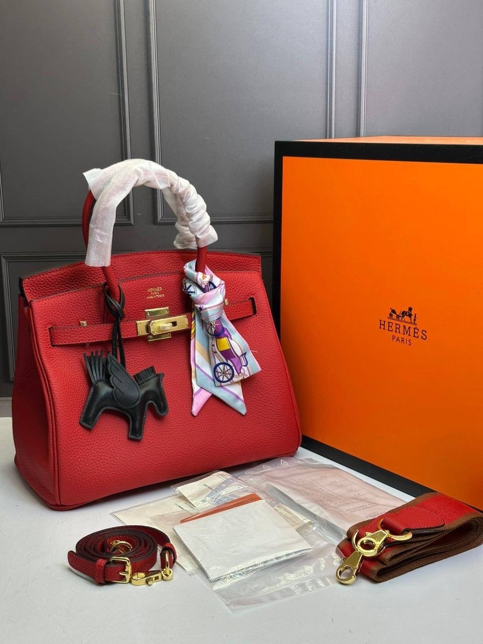сумка hermes birkin,сумка hermes,сумка birkin эрмес гермес hermes 35 нат люкс кожа,сумка hermes birkin 35 гермес темно-серый,hermes сумка женская