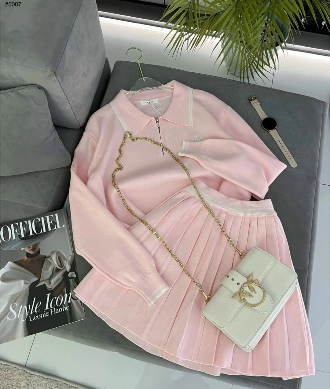 женская кофта,женский костюм,костюм с юбкой и кофтой,костюм с юбкой,костюм женский с юбкой