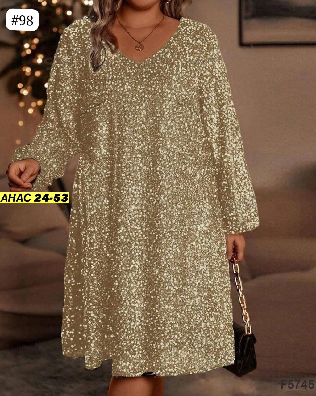 платье,платье с пайетками,повседневные платья,платье женское,платье бронь