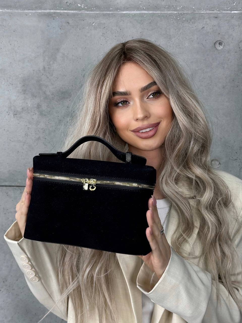 сумки для женщин,сумка женская маленькая кросс-боди chanel,сумка,сумка кросс-боди miu miu,сумка женская через плечо