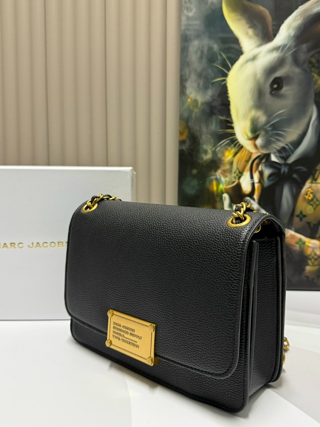 брендовые сумки,женская сумка,сумка марк джейкобс,сумка michael kors,сумка кроссбоди