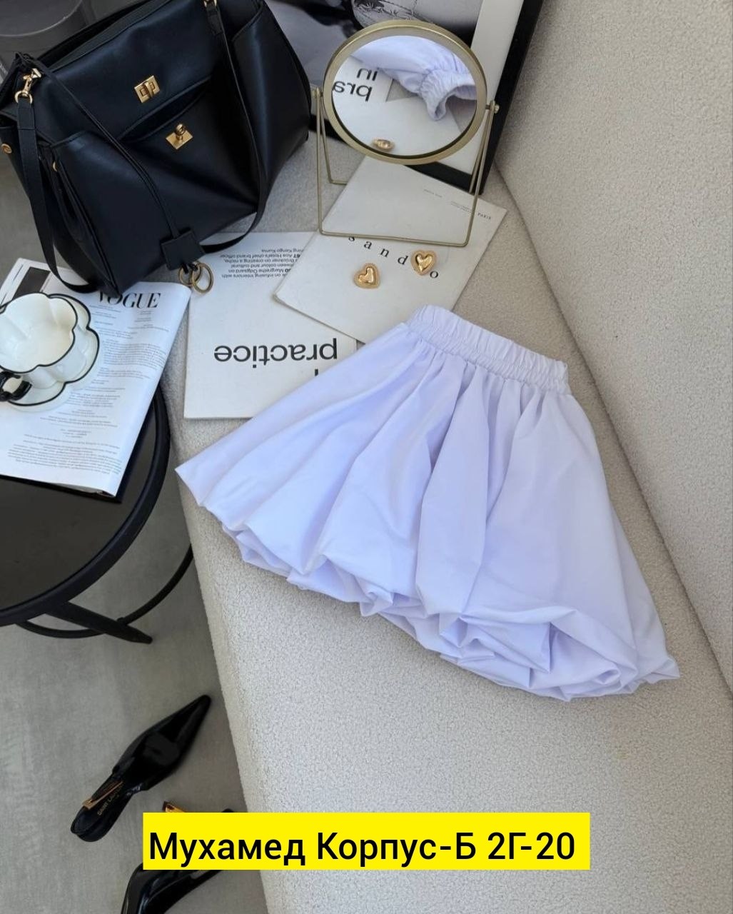 юбка с оборками,юбка,юбка шорты,юбка шифон,белая юбка