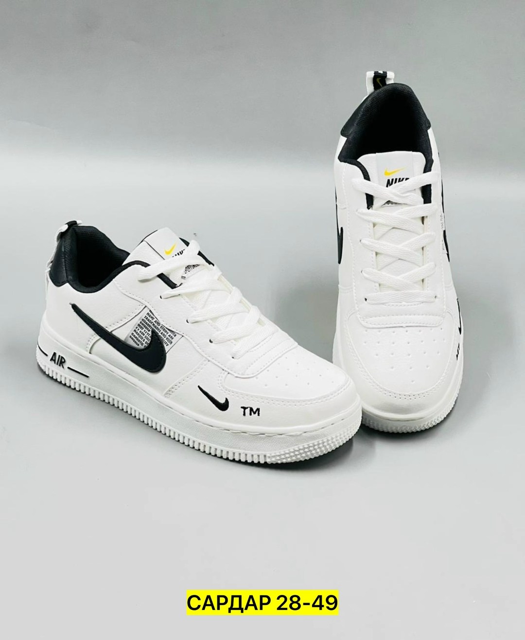 кросcовки nike air force 1,кроссовки air force nike,nike air force 1,nike air force 1 low,nike air force
