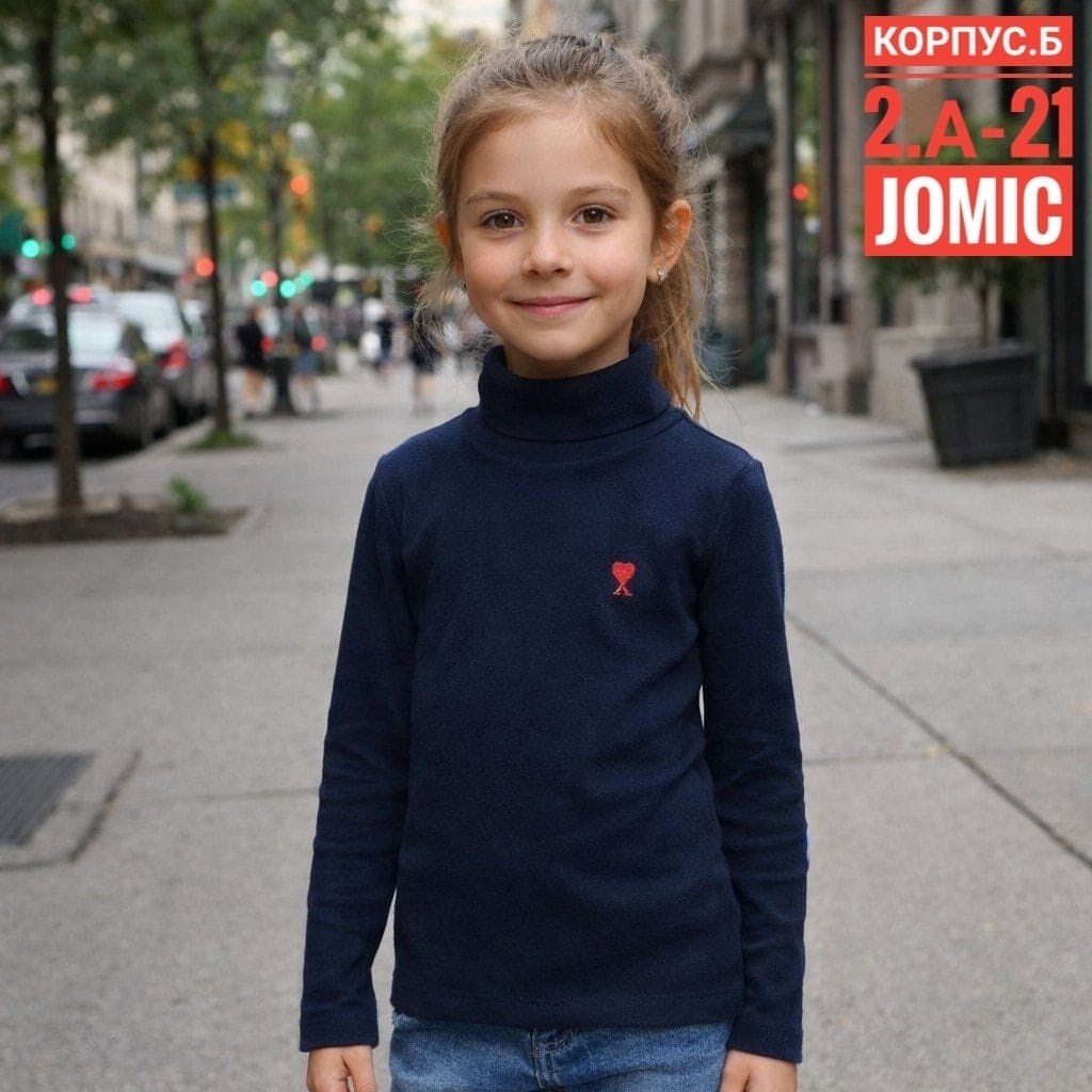 джемпер для девочек,свитер для девочек,детский джемпер,водолазка,детская водолазка