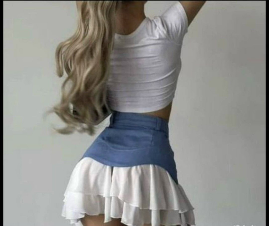 мини юбка,женская юбка,юбка,юбка джинс,бежевая юбка