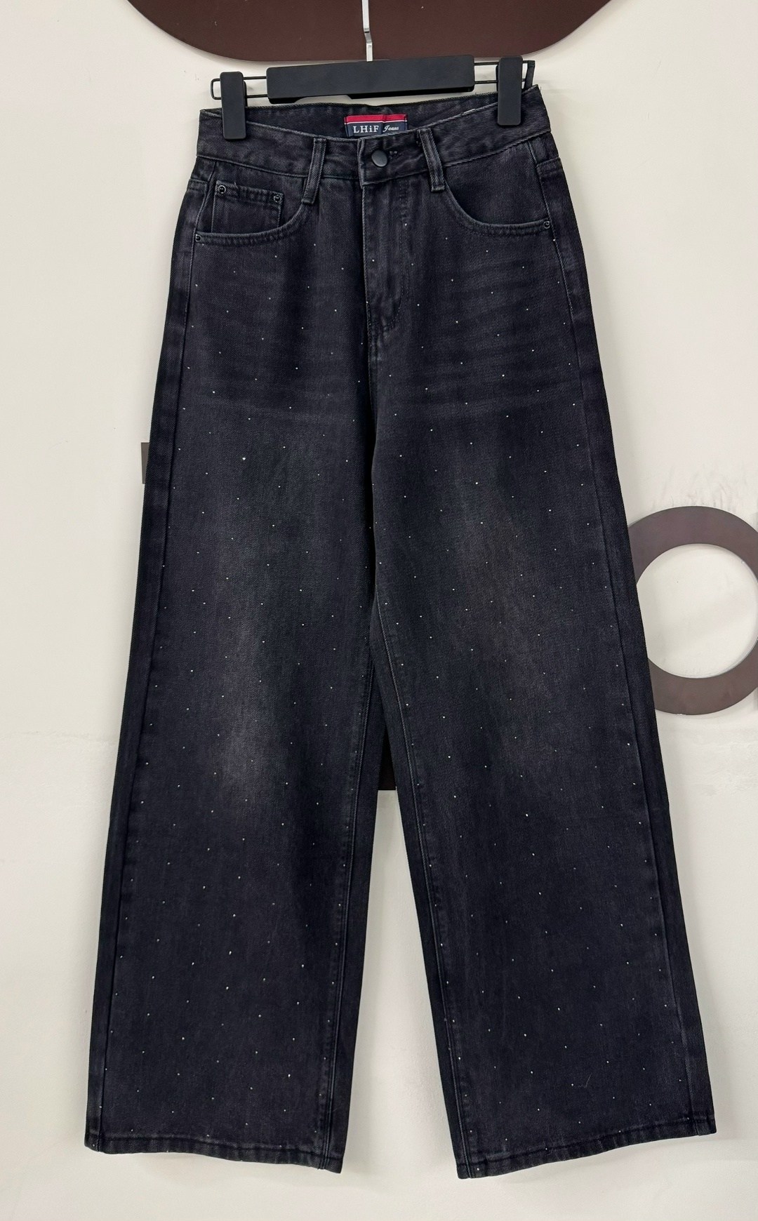 джинсы celine,женские джинсы,джинсы dior,модные джинсы,брюки джинсы