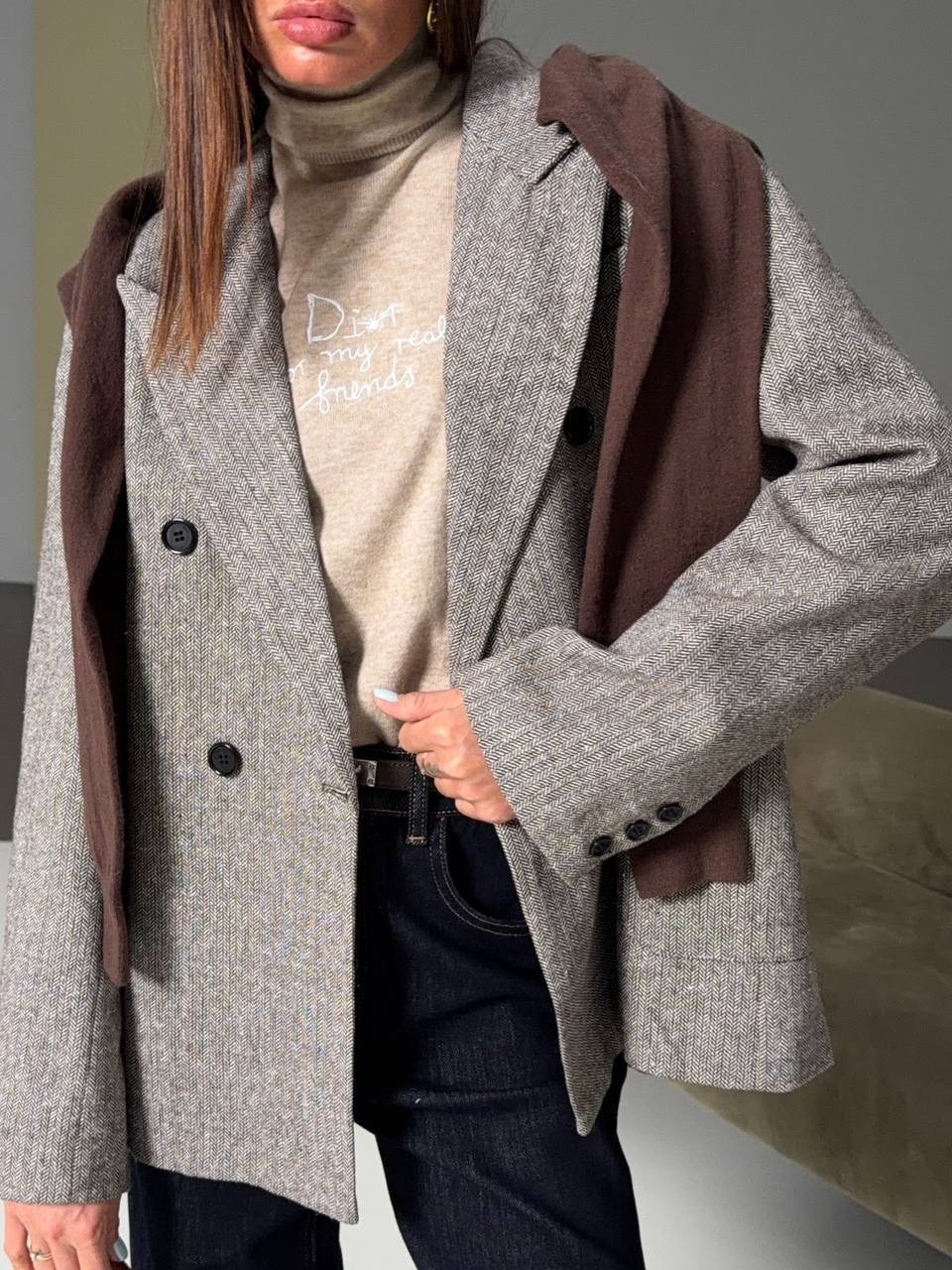 женский стиль,пальто пиджак,пиджак,полупальто