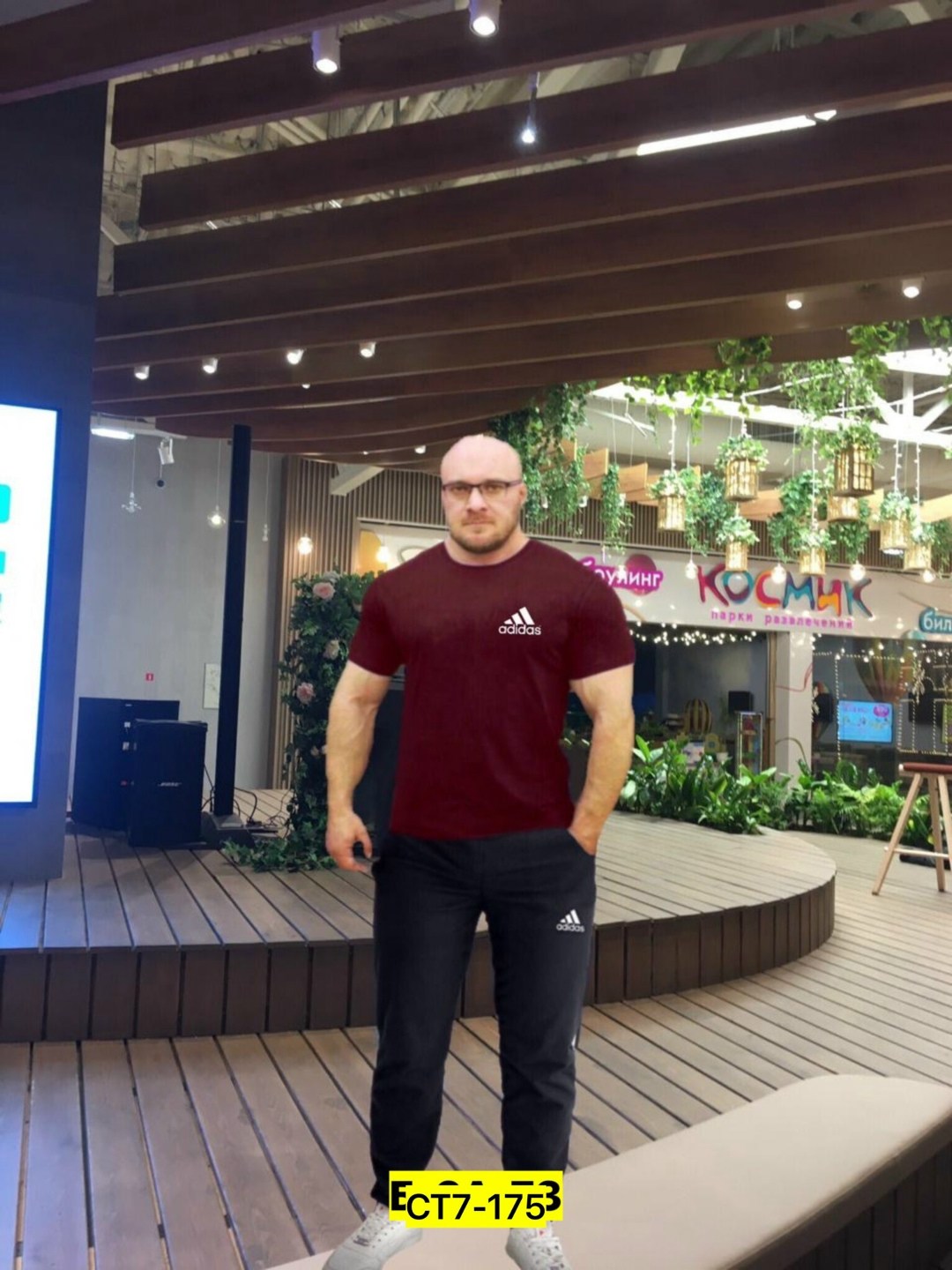 футболка inferno style,костюм для мужчин,майка inferno style,футболка мужская,костюм мужской