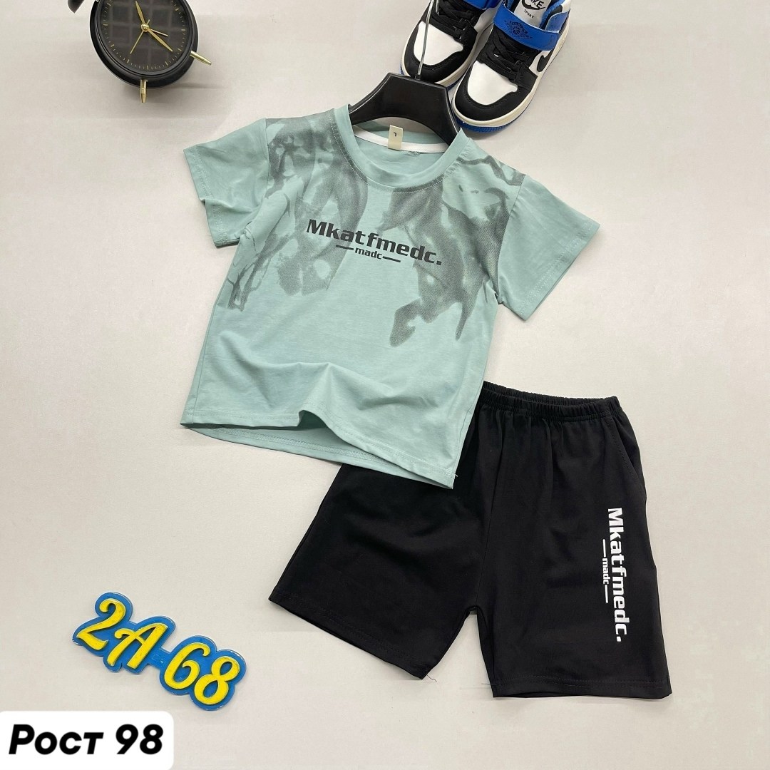детский костюм,комплект летней одежды для маленьких мальчиков,поставщики детской одежды,комплект одежды для мальчика,одежда для мальчика
