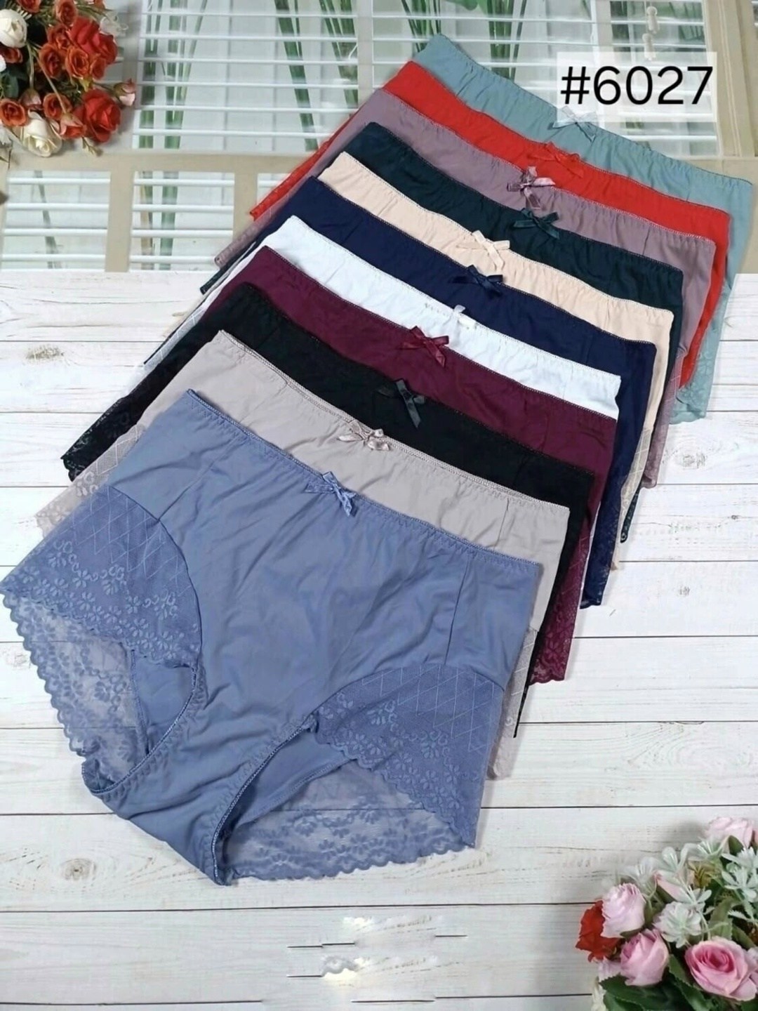 трусы женские,трусы оптом,трусы для женщин,трусы женские бесшовные,трусы женски