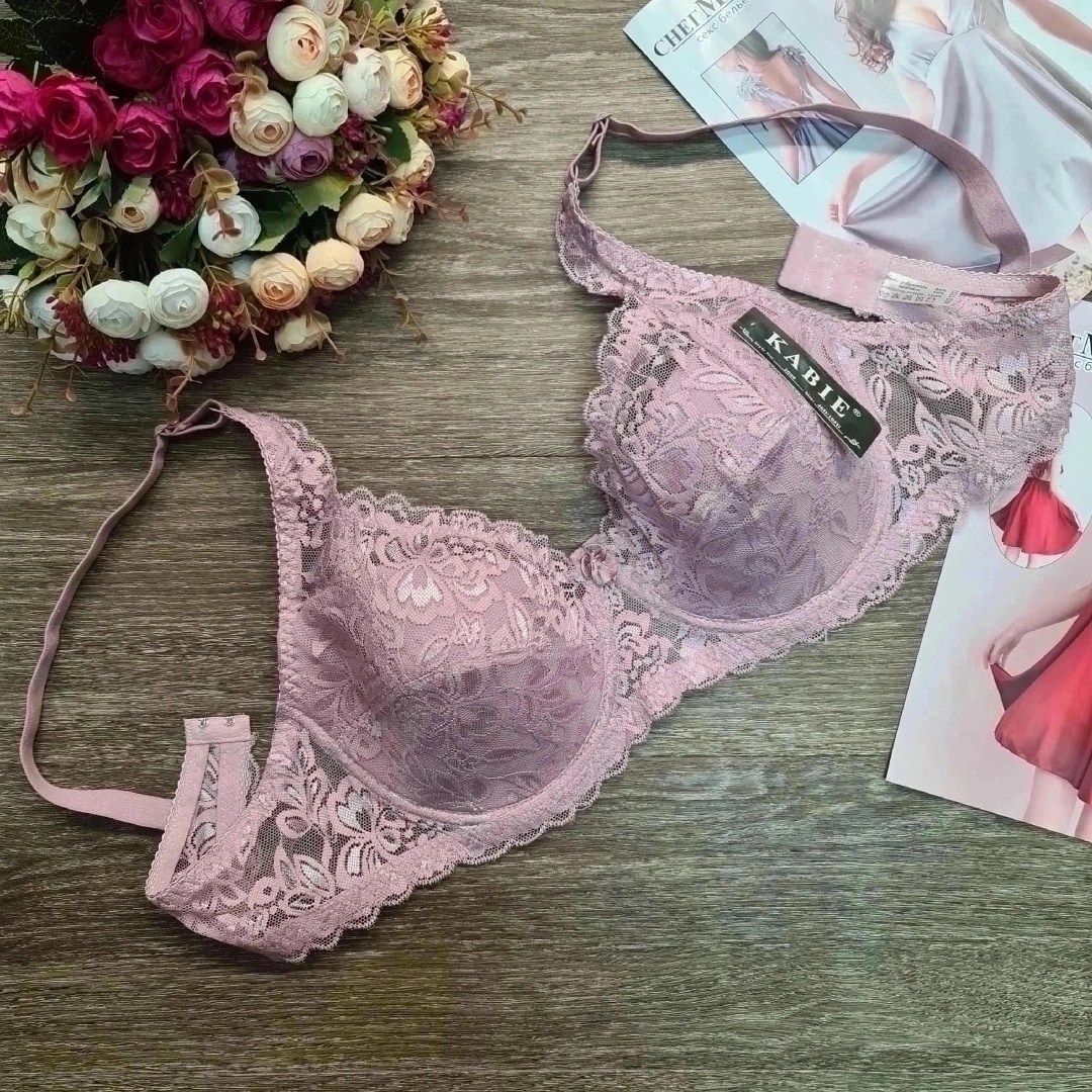 бюстгальтер,женское бельё бюстгальтеры,бюстгальтер женские,нижнее белье бюстгальтер,бюстгалтер женский