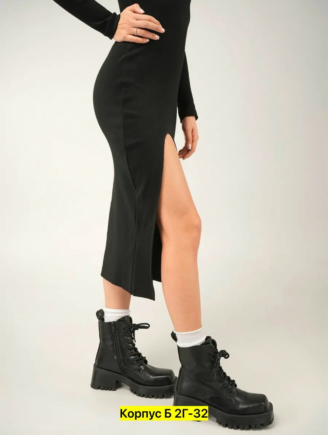 платье женское,платье лапша,платье мини,платье облегающее,платье лапша черное