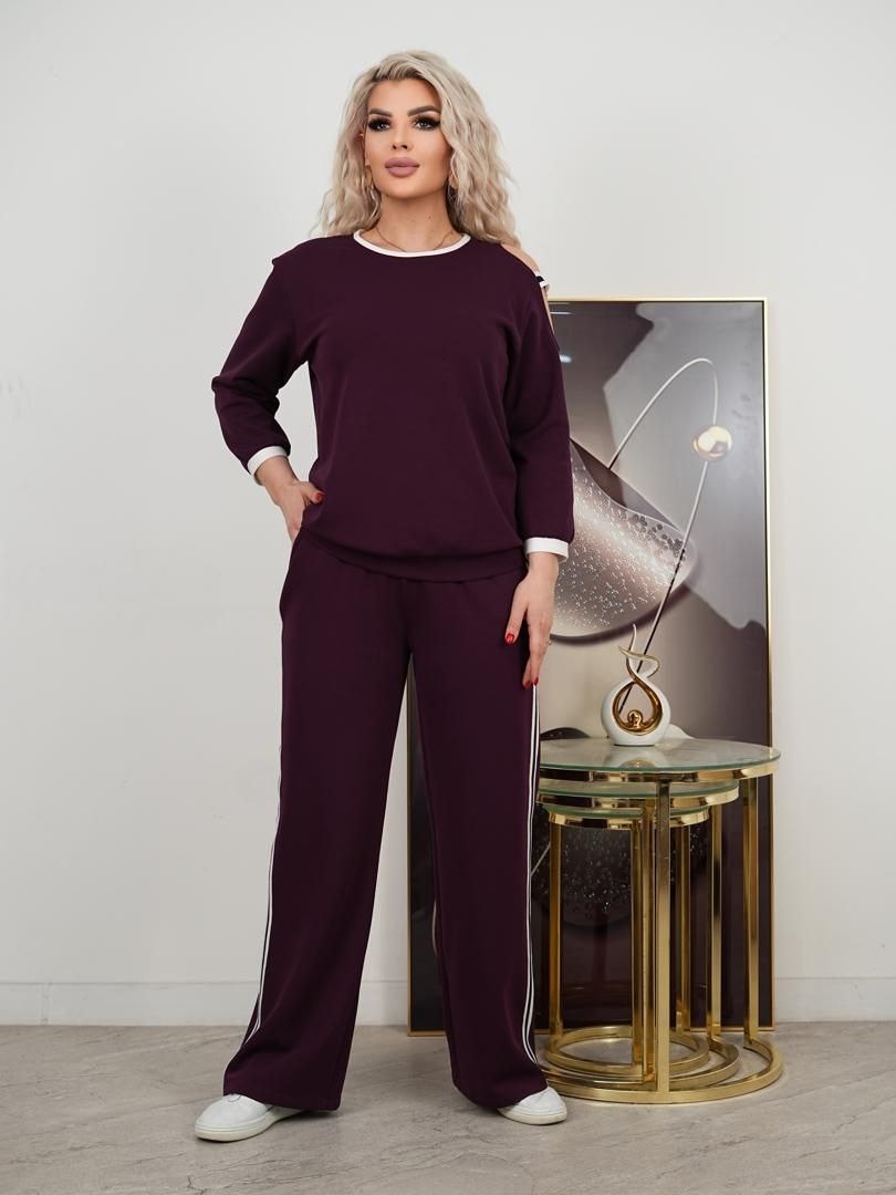 костюм женский,спортивные костюмы женские,стильные костюмы,спортивные костюм,спорт костюм