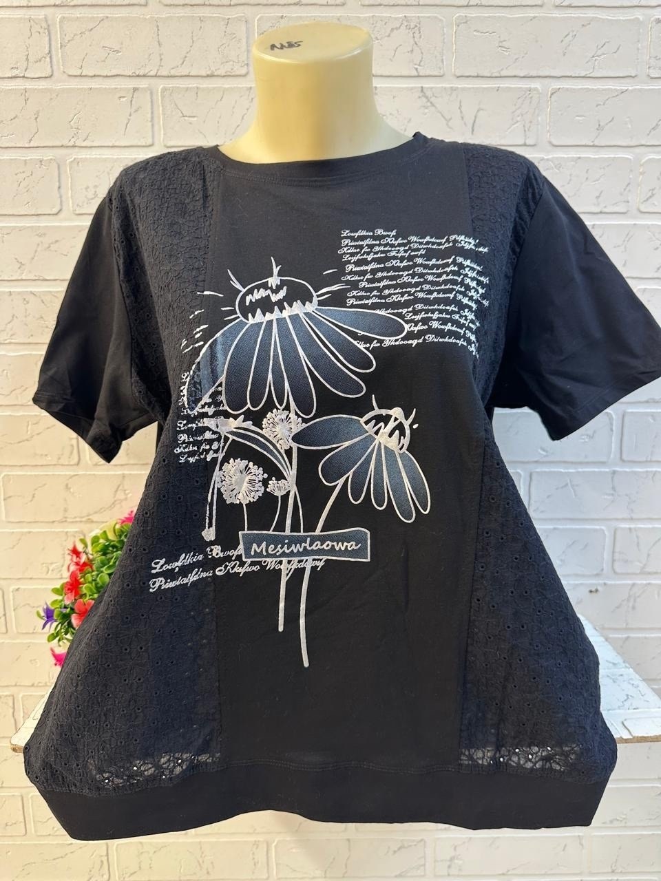 туника нарядная,кофта женская,футболки женская,футболки женские больших размеров,туника арт