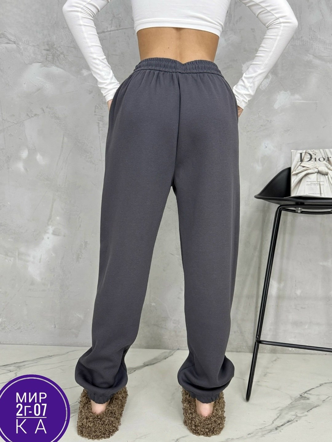 брюки джоггеры женские с начесом спортивные утепленные sparada,спортивные штаны флис женские,спортивные штаны женские теплые на флисе,спортивные штаны на флисе,спортивные штаны