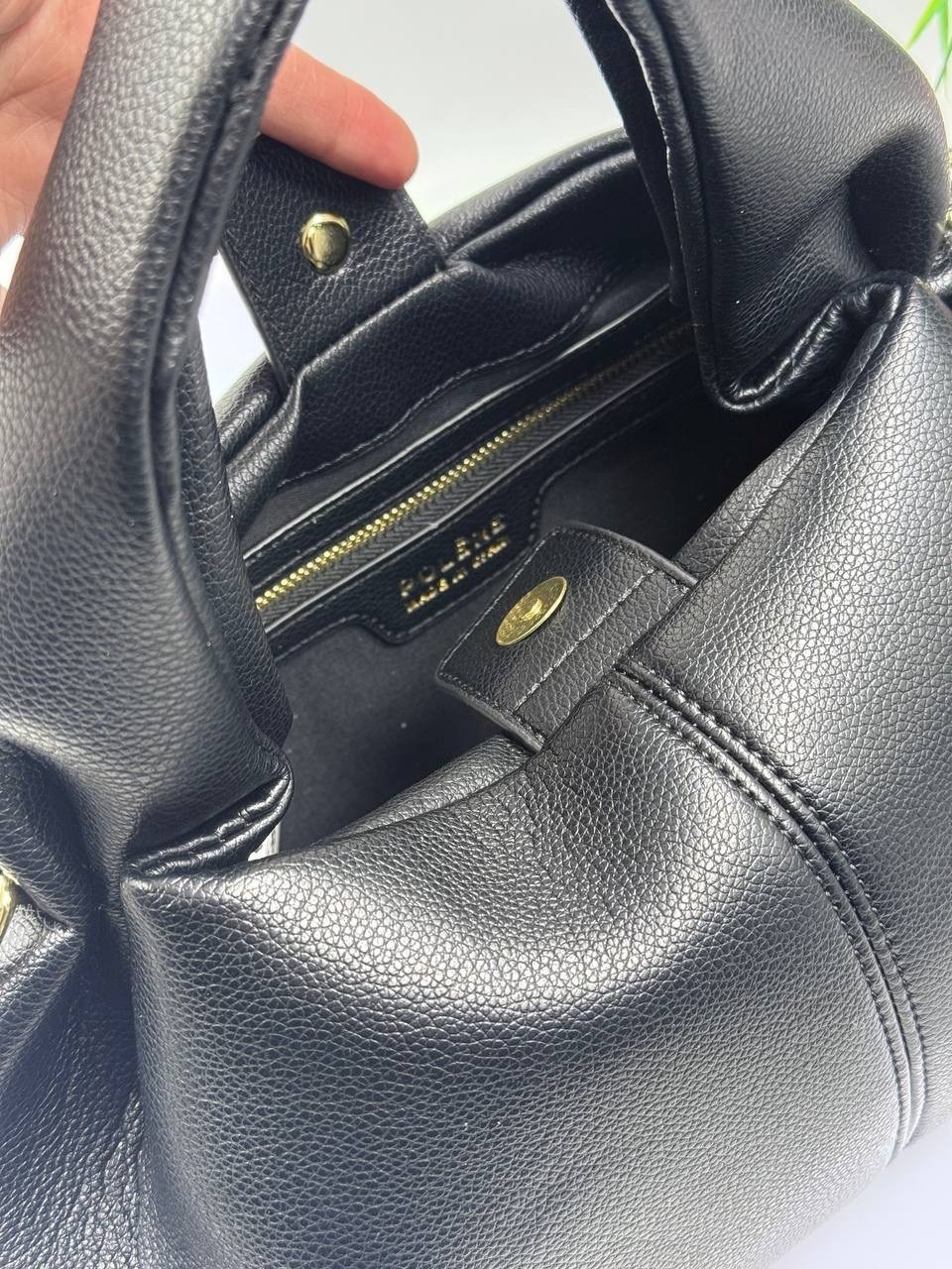 сумка,женская сумка,стильная сумочка,сумочка,стильная сумка