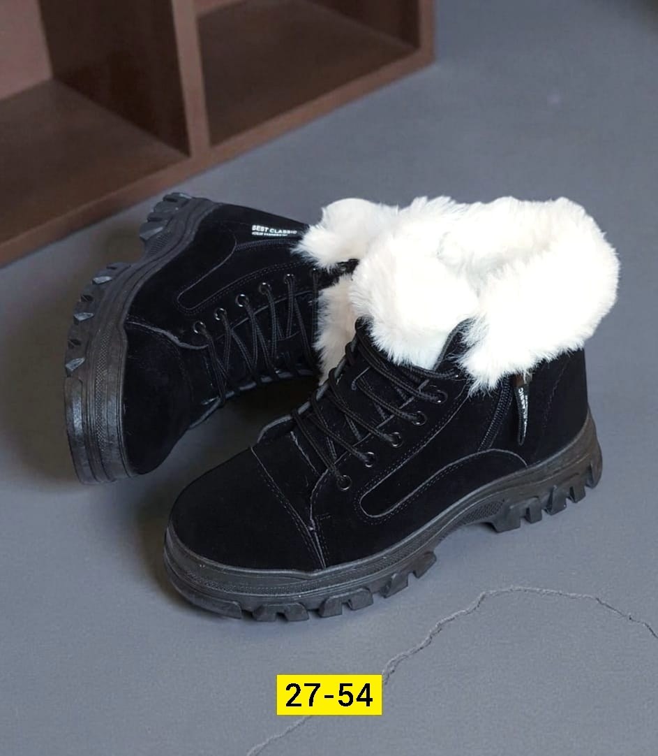 , женская,женские кроссовки,женские зимние кроссовки,обуви